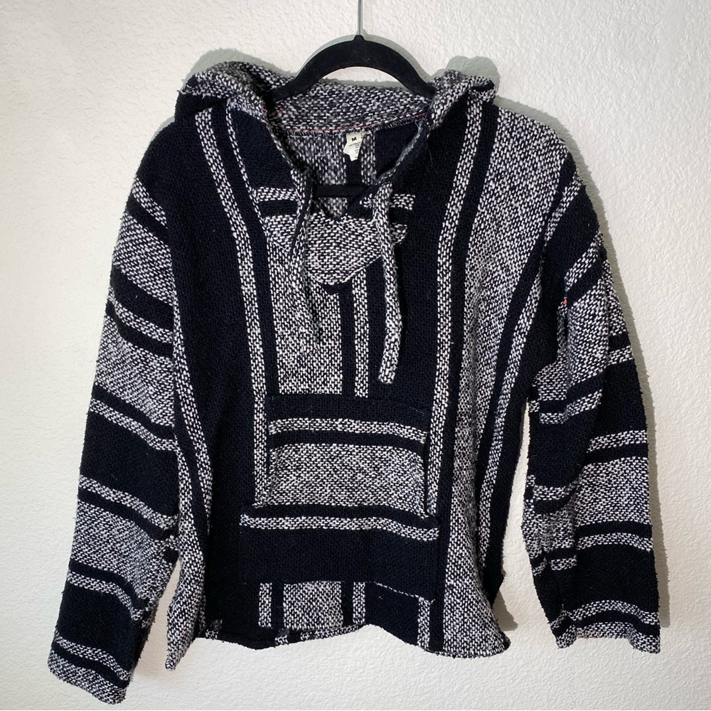 Sold on Jamble